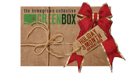 3_month_gift_membership__98814.1386728222.1280.1280.jpg.html