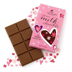 valentine-chocolate-bar-milk_1